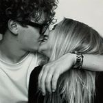 Paul Schiller - @paulvonschiller - Instagram