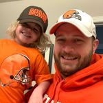 Paul Schillig - @paul.knight.schill - Instagram