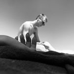 Paul Schilling - @paul.schillng - Instagram