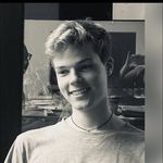 Paul Schilling - @paul_j_schilling - Instagram
