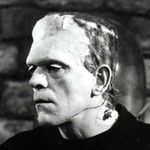 Paul Schilling - @paulschilling.creation.fx - Instagram
