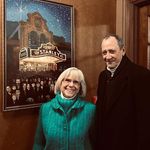 Paul Schilling - @paul.schilling.319452 - Instagram