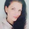Paula Schill - @paulaschill0 - TikTok
