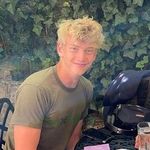 Pauli - @paul.schilling_ - Instagram