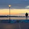 paulschill229 - @paulschill229 - TikTok