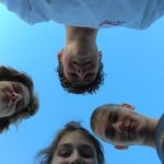 Schillinsky - @paul.schillinsky - Instagram