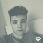 Paul - @paul_schillinger - Instagram