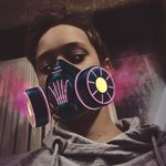 Paul Schillinger - @schillinger_ace - Instagram
