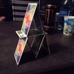 Paul Schillinger - @paul.schillinger6 - Instagram