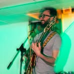 Paul Schillinger - Facebook