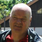 Paul Schillinger - Facebook