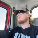 Paul Schillinger - @farmerpaul132 - Instagram