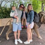 Paul Schillinger - @pdshillz900 - Instagram
