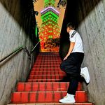 Paul.Schillinger - @paul.schillinger - Instagram