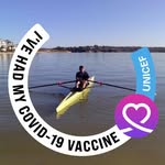 Paul Schimke - @schimke.paul - Instagram