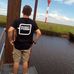 Paul Schimke - Facebook