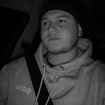 Paul Schimke - @paul.schimke - Instagram