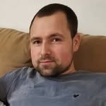Paul Schimke - @paulschimke - Instagram