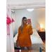 Ana Paula Schimpf - Facebook