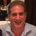 Paul Schimel - Facebook