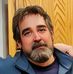 Paul Schimpf - Facebook