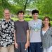 Paul Schimpf - Facebook