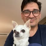 Paul Schimpf - @schimpfpaul - Instagram