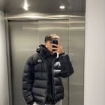 Paul Schimpf - @paul_smf - Instagram