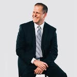 Paul Schimpf for Illinois - @schimpf4illinois - Instagram