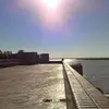 paulo schimpf - @paulo.schimpf - TikTok
