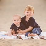 @paulschimpf - Instagram
