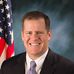 Senator Paul Schimpf - Facebook