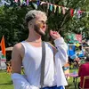 _paul_schipper_ - @_paul_schipper_ - TikTok