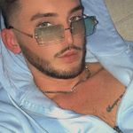 @_paul_schipper_ - Instagram