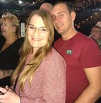Jean-Paul Schipper - Facebook