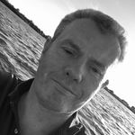 Paul Alexander Schipper - @paulalexanderschipper - Instagram