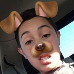 paul dale schipper - @spauldale - Instagram