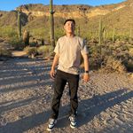 Paul Dale Schipper Jr. - @paulschipper5 - Instagram