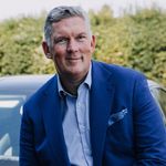 Paul de Schipper - @paul.deschipper - Instagram