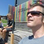 Paul Schipper - @paul.schipper - Instagram