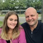 Paul Schipper - Facebook