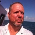 Paul Schipper - @pschipper11 - Instagram