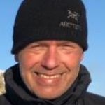 Paul Schipper - @paul.schipper.146 - Instagram