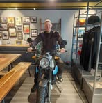 Paul Schipper - Facebook