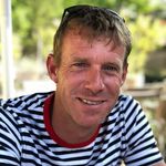Paul Schipper - @schipper3125 - Instagram