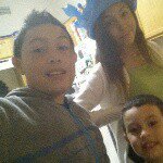 Paul schipper - @schipper.paul - Instagram