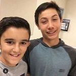 Paul Schipper - @pclarissa12 - Instagram
