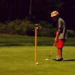 Paul Schipper - @tallpaulbigschip - Instagram