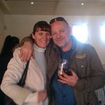 Paul Schipper - @paul.schipper.773 - Instagram