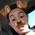 Paul Schipper - @schipperp81 - Instagram